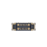 Connettore FPC J4500 Sensore di Luminosità iPhone 11 Pro/Pro Max