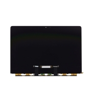 Display Completo Macbook Air 13'' M1 Fine 2020 (A2337)