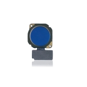 Sensore impronte digitali Sapphire Blue Honor 10 Lite