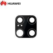 Lente Camera Huawei Mate 20X