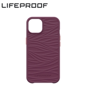 Custodia LIFEPROOF WAKE iPhone 13 Pro Max (Rosa Cuddlefish)