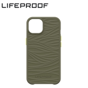 Custodia LIFEPROOF WAKE iPhone 13 Pro (Verde)