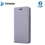 FAIRPLAY EPSILON Huawei P Smart Z (Blu)