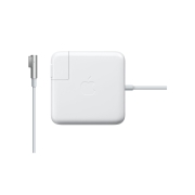APPLE Power Adapter MagSafe 1 85W