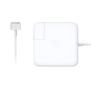 APPLE Power Adapter MagSafe 2 45W