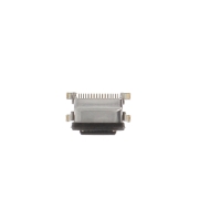 Connettore di Ricarica USB-C da Saldare Xiaomi