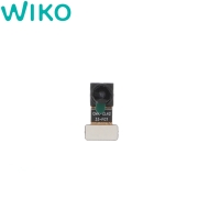 Camera Posteriore 2 MP Wiko Power U10/U20/U30