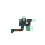 Chip Sensore di prossimità Galaxy Note 8 (N950F) (ReLife)
