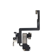 Flat Sensor di Prossimità con AAuricolare Interno iPhone 11 Pro