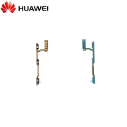 Flex Flat Tasti Power Accensione / Volume Huawei P Smart 2021