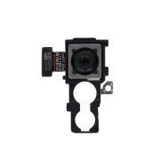 Fotocamera Posteriore 48MP Huawei P30 Lite