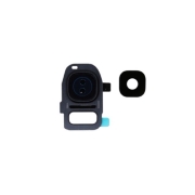 Lente Camera Nero S7/S7 edge