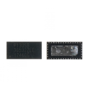Chip P13USB HDMI USB Nintendo Switch