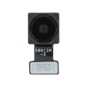 Camera Grandangolo 8MP Oppo Reno7 5G/Find X5 Lite