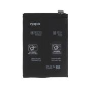 Batteria Oppo Find X5 Pro