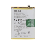 Batteria Oppo A5 2020/A9 2020