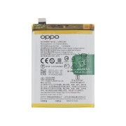 Batteria Oppo Reno3 Pro 5G/Find X2 Neo/Find X2 Lite