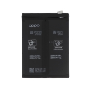 Batteria Oppo Find X3 Neo 5G/Reno5 Pro 5G/Reno6 Pro 5G