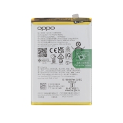 Batteria Oppo A54 5G/A74 5G