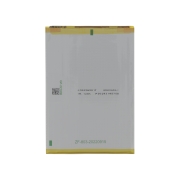 Batterie Oppo A33/A53/A53s/A54