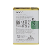 Batteria Oppo A16/A16s/A54s