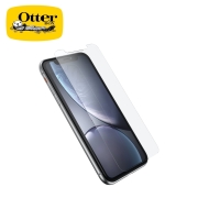 Vetro Temperato OTTERBOX AMPLIFY Antiriflesso iPhone 11/XR
