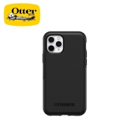Custodia OTTERBOX Symmetry iPhone 11 Pro (Nero)