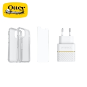 OTTERBOX Pack iPhone 13 Pro