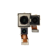 Camera Posteriore Huawei P30 Pro (3 modules)