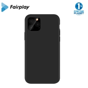 FAIRPLAY SIRIUS MagSafe iPhone 12 Pro Max (Nero)