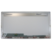 PC Display 17.3" - 1600 x 900 - 30 Pins - Senestra