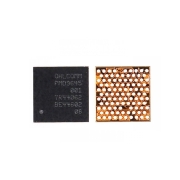 IC PMD9645 Alimentation iPhone
