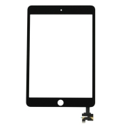 Vero Touch Nero iPad mini 3