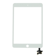 Vero Touch Bianco iPad mini 3