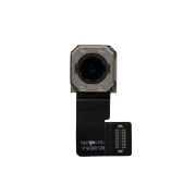 Fotocamera Posteriore iPad Pro 11’’/12.9’’ (2018)