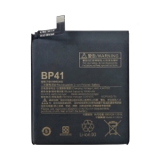 Batteria Xiaomi BP41