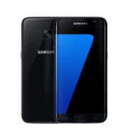 Galaxy S7 Edge 32 GB (Non funzionante, per recupero pezzi di ricambio)