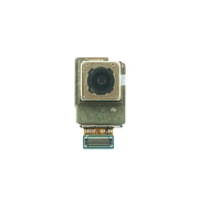 Camera Posteriore Galaxy S6 edge (G925F)