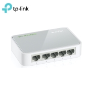 TP-LINK Switch 5 Porte (TL-SF1005D)