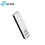 TP-LINK Adattatore USB WiFi N 300Mbps