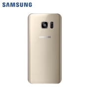 Scocca Oro Galaxy S7 edge (G935F)