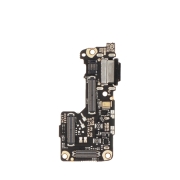 Connettore di Ricarica Xiaomi 12 5G
