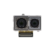 Camera Posteriore Huawei P20